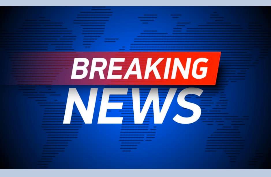 NOW 2 Quattro Advocaten