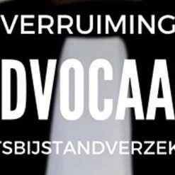 vrije advocaatkeuze Quattro Advocaten