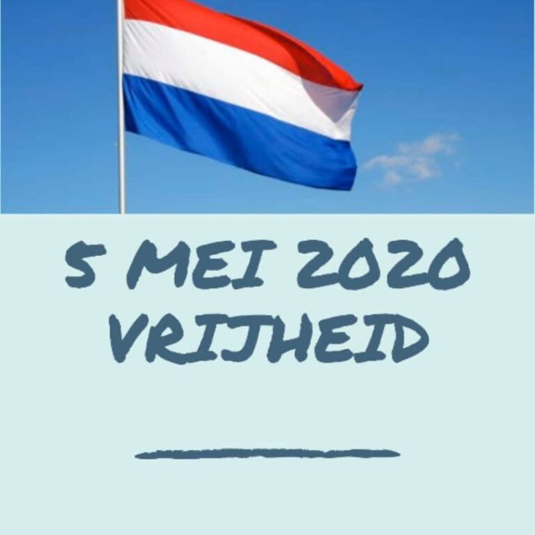 5 mei Quattro Advocaten