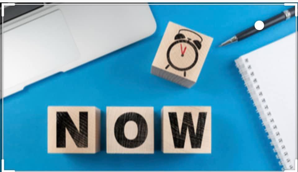 NOW Quattro Advocaten