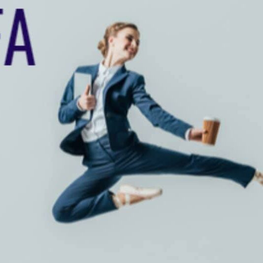 TOFA Quattro Advocaten