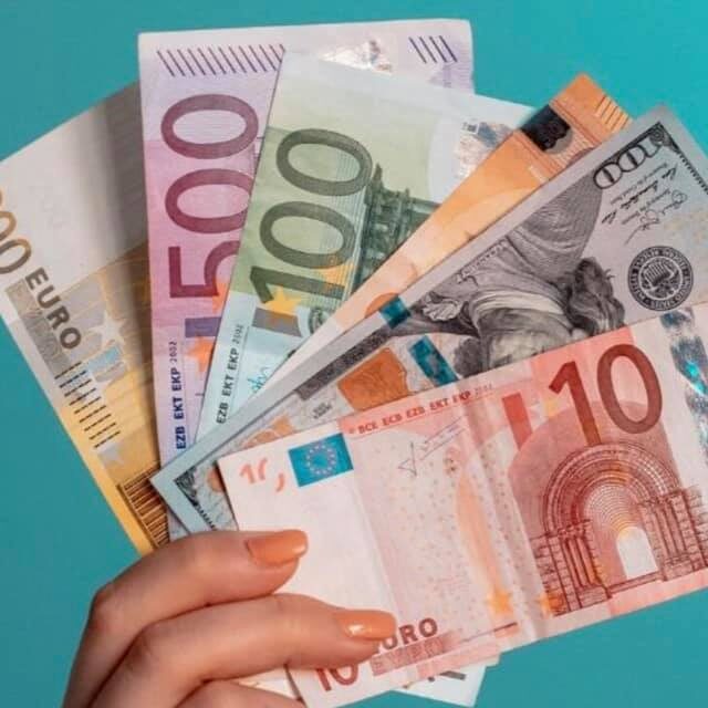 Vakantiegeld Quattro Advocaten