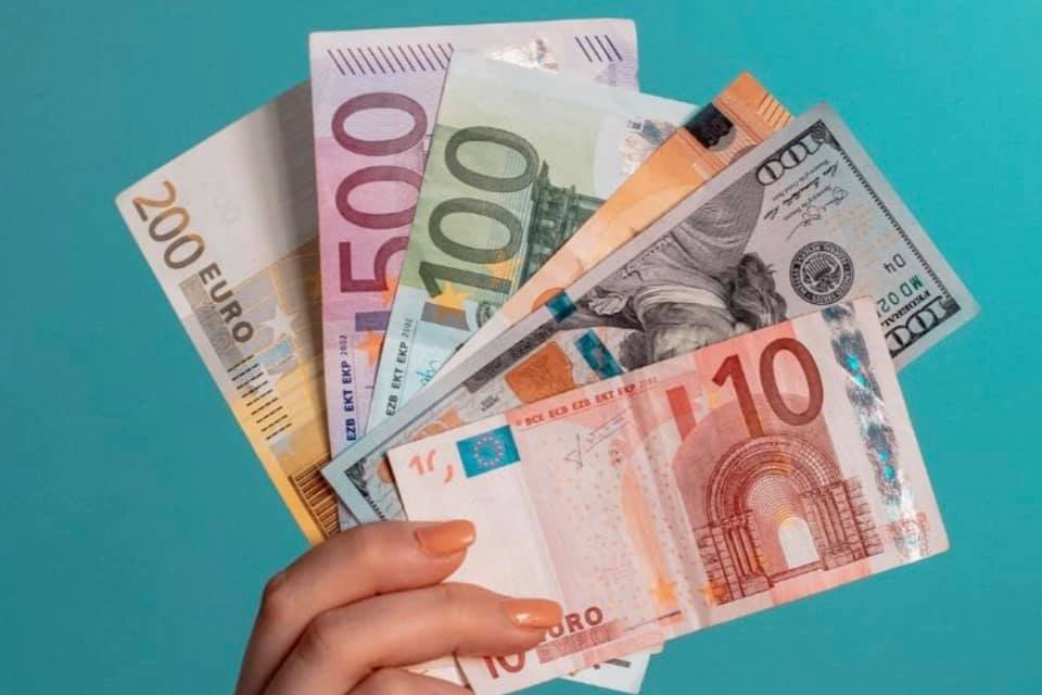 Vakantiegeld Quattro Advocaten