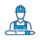 Menu icon
