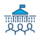 Menu icon