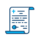 Menu icon