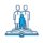 Menu icon