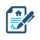 Menu icon
