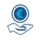 Menu icon