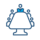 Menu icon