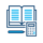 Menu icon