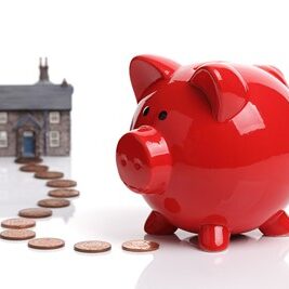 Woning als spaarvarken Quattro Advocaten