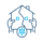 Menu icon