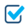Menu icon