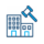 Menu icon