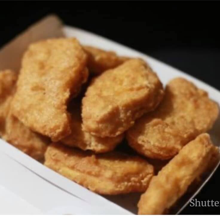 kipnuggets Quattro Advocaten