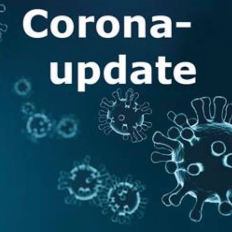 corona Quattro Advocaten