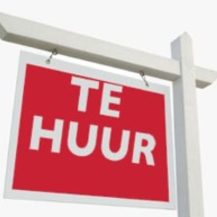 csm_Verhuur_bord_987170ed3e