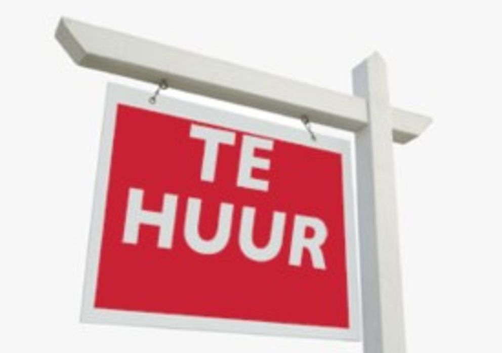 csm_Verhuur_bord_987170ed3e