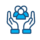 Menu icon