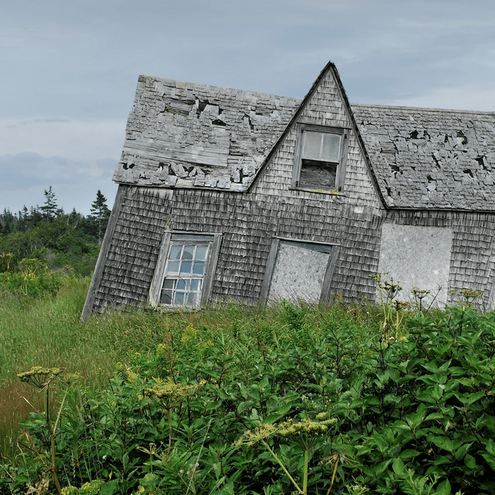 gebrek-huurwoning-min