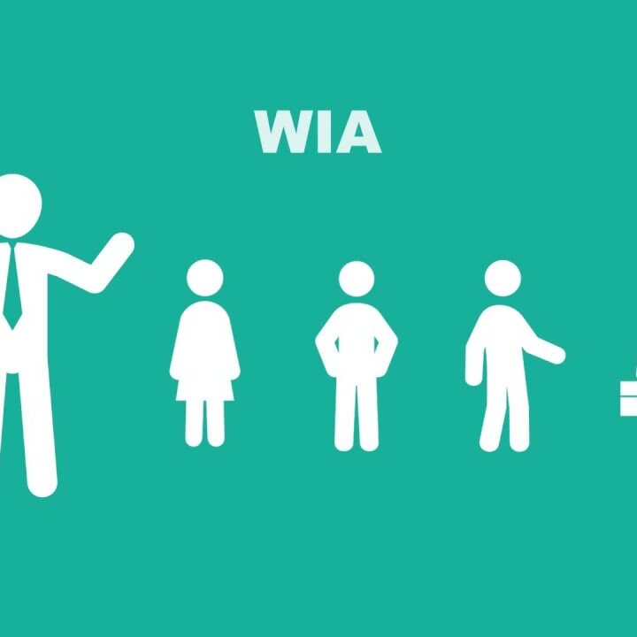 wia