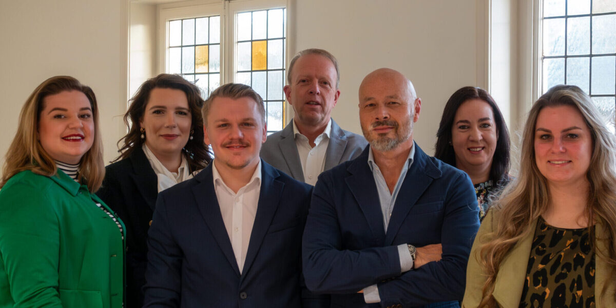 DSC02681-Enhanced-NR