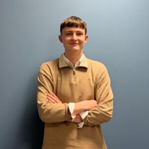 Lee-Roy De la Roij Lee-Roy De la Roij